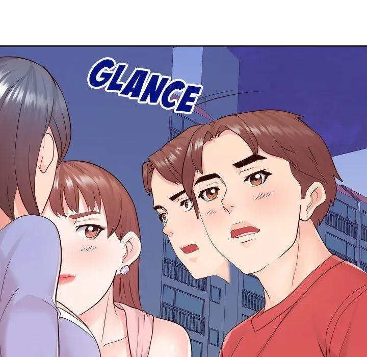 Inexperienced Chapter 36 page 60 - 