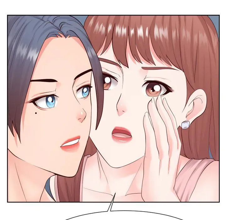 Inexperienced Chapter 36 page 65 - 