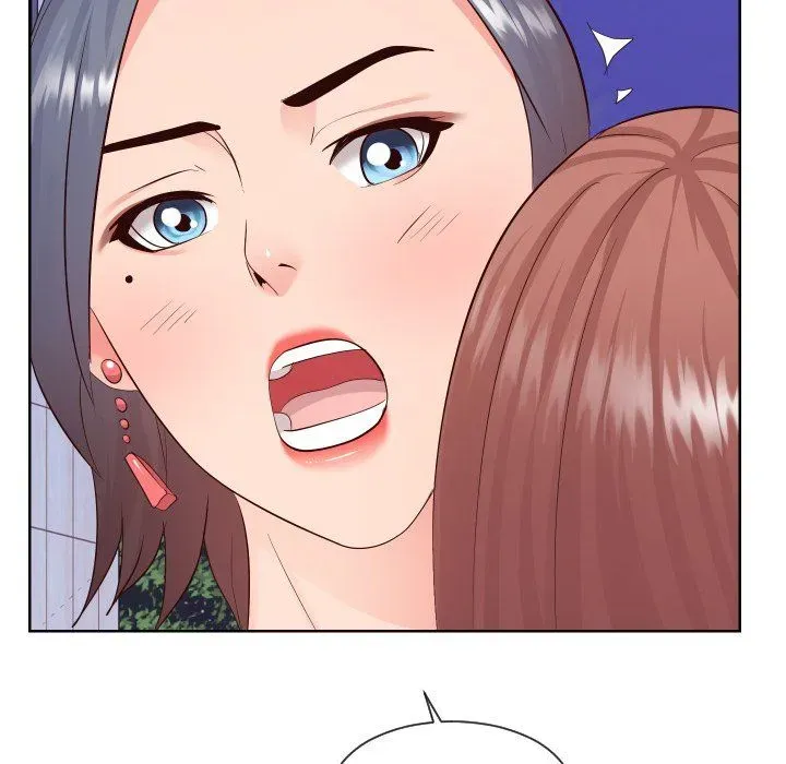 Inexperienced Chapter 36 page 68 - 