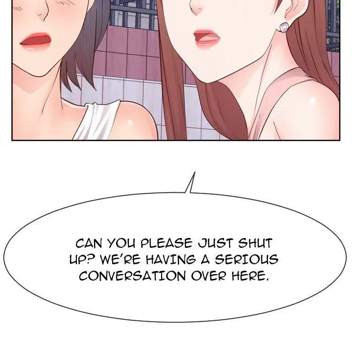 Inexperienced Chapter 36 page 72 - 
