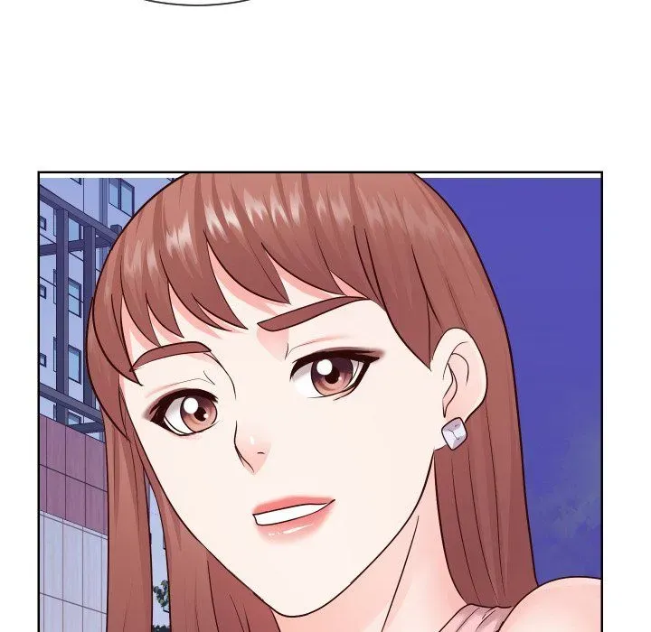 Inexperienced Chapter 36 page 76 - 