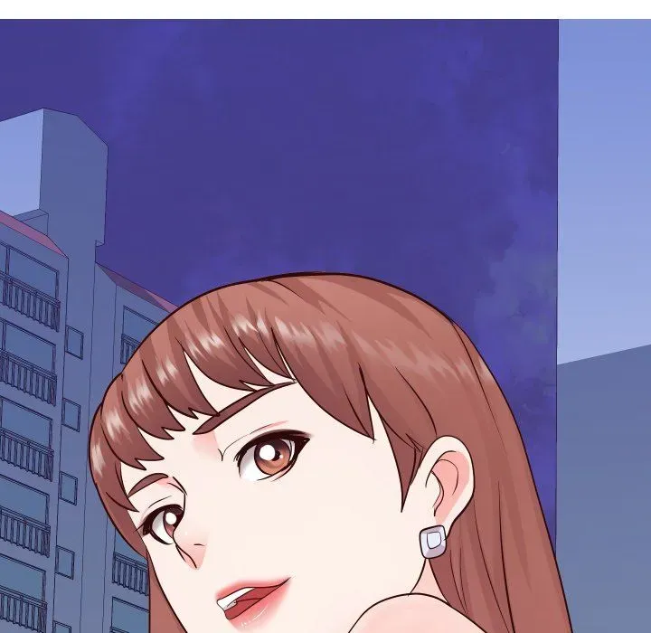 Inexperienced Chapter 36 page 83 - 