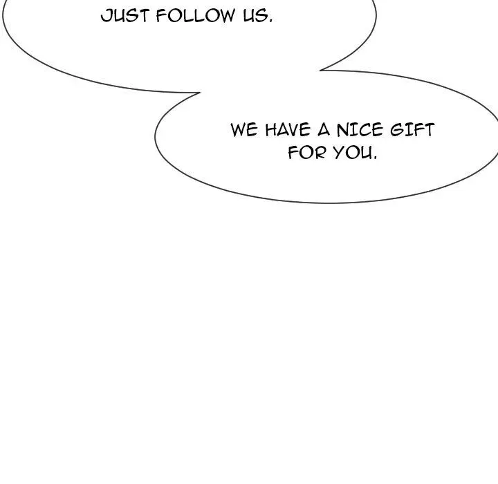 Inexperienced Chapter 36 page 85 - 