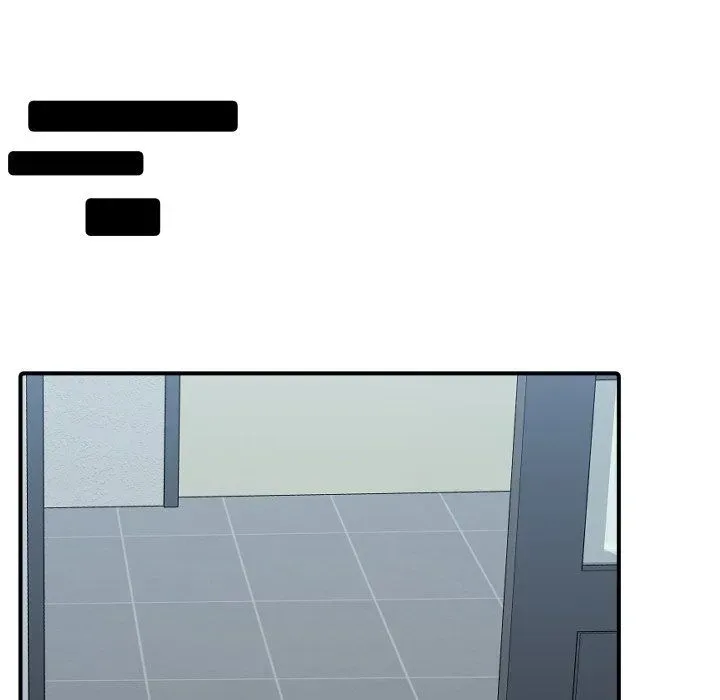 Inexperienced Chapter 36 page 86 - 