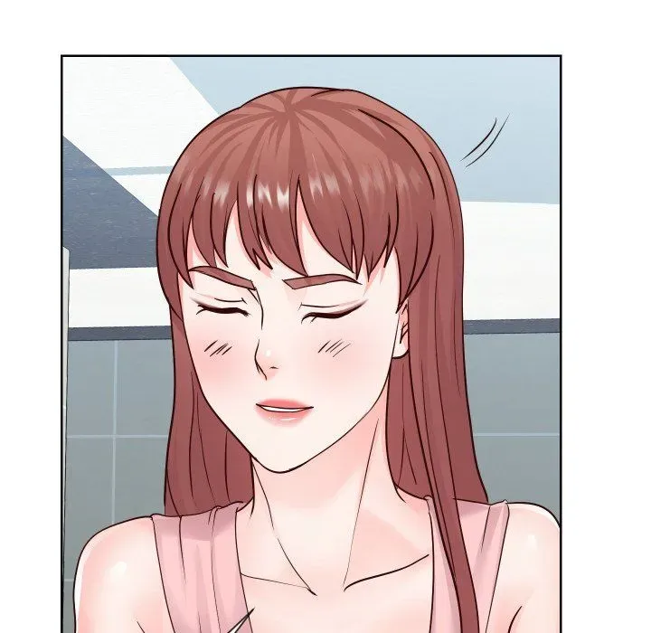 Inexperienced Chapter 36 page 10 - 