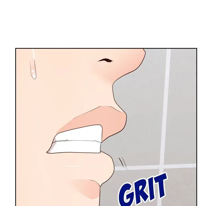 Inexperienced Chapter 36 page 96 - 