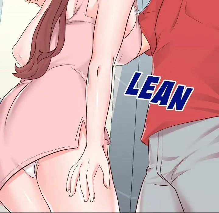 Inexperienced Chapter 36 page 100 - 