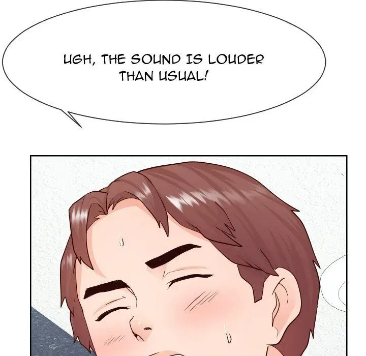 Inexperienced Chapter 37 page 11 - 