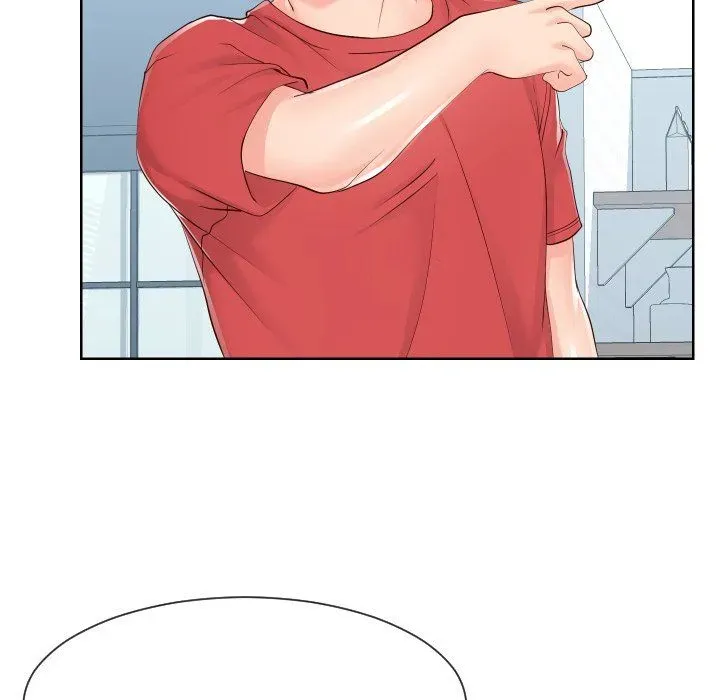Inexperienced Chapter 37 page 102 - 