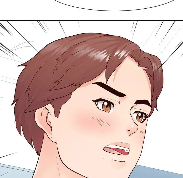 Inexperienced Chapter 37 page 106 - 