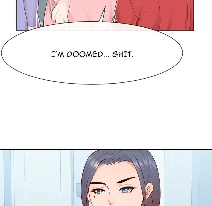 Inexperienced Chapter 37 page 17 - 