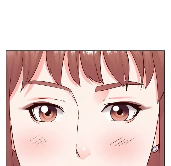Inexperienced Chapter 37 page 27 - 