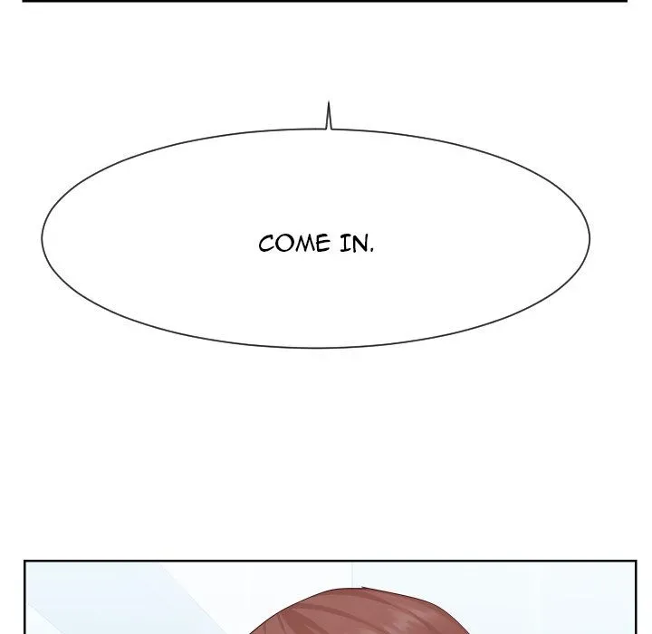 Inexperienced Chapter 37 page 28 - 