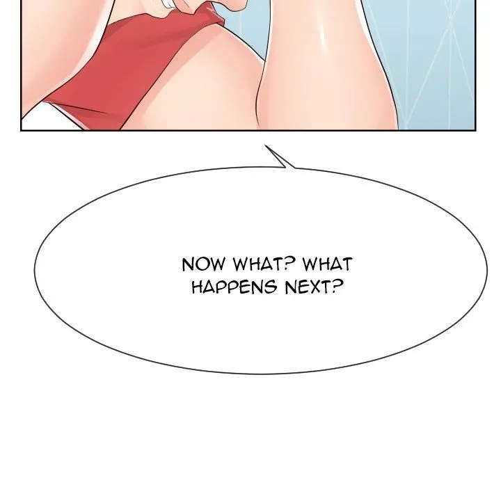 Inexperienced Chapter 37 page 34 - 