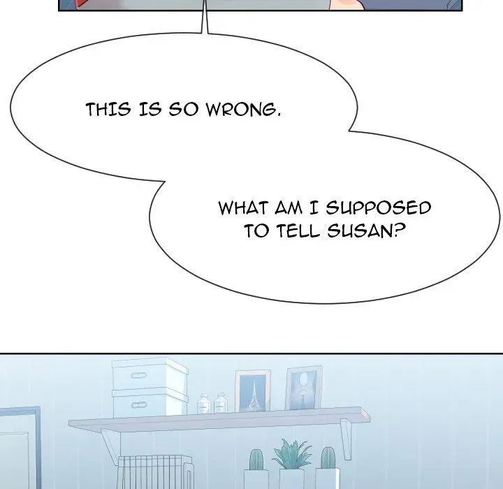 Inexperienced Chapter 37 page 36 - 