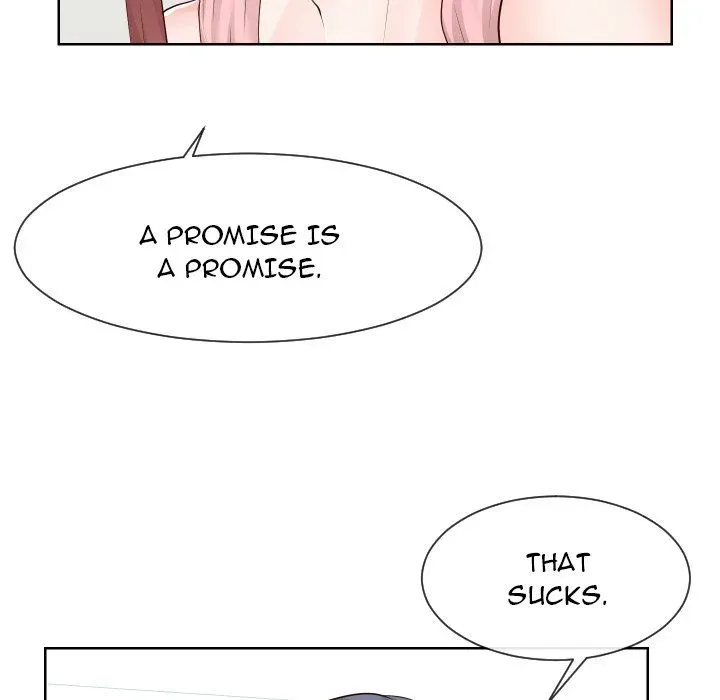 Inexperienced Chapter 37 page 42 - 