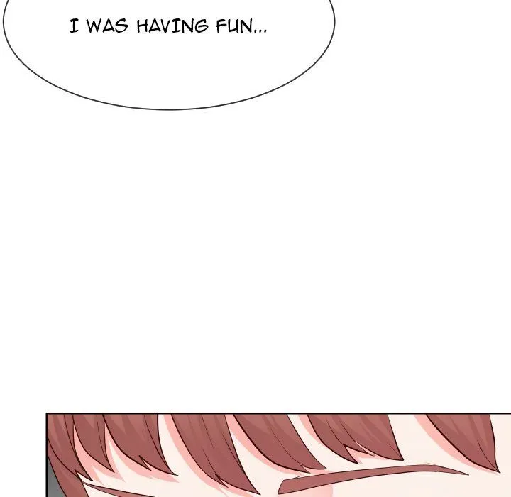 Inexperienced Chapter 37 page 44 - 