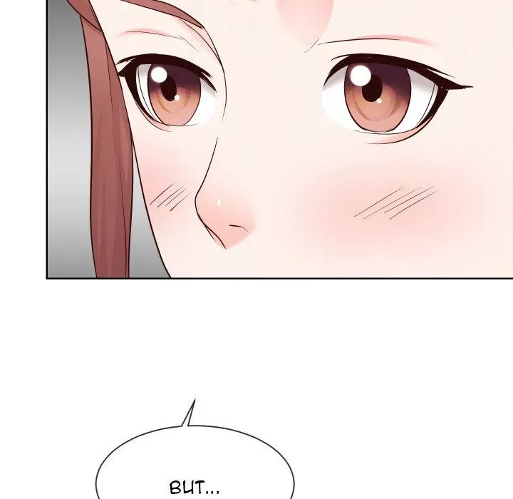 Inexperienced Chapter 37 page 45 - 