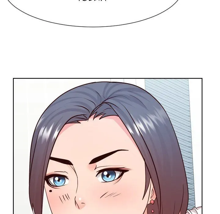 Inexperienced Chapter 37 page 49 - 