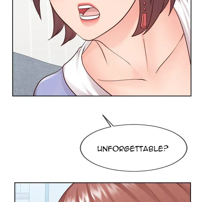 Inexperienced Chapter 37 page 50 - 