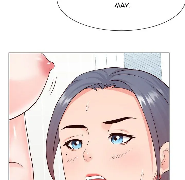 Inexperienced Chapter 37 page 60 - 