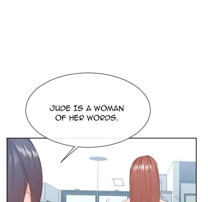 Inexperienced Chapter 37 page 64 - 