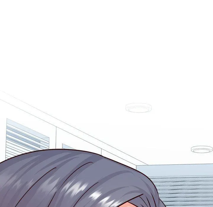 Inexperienced Chapter 37 page 67 - 