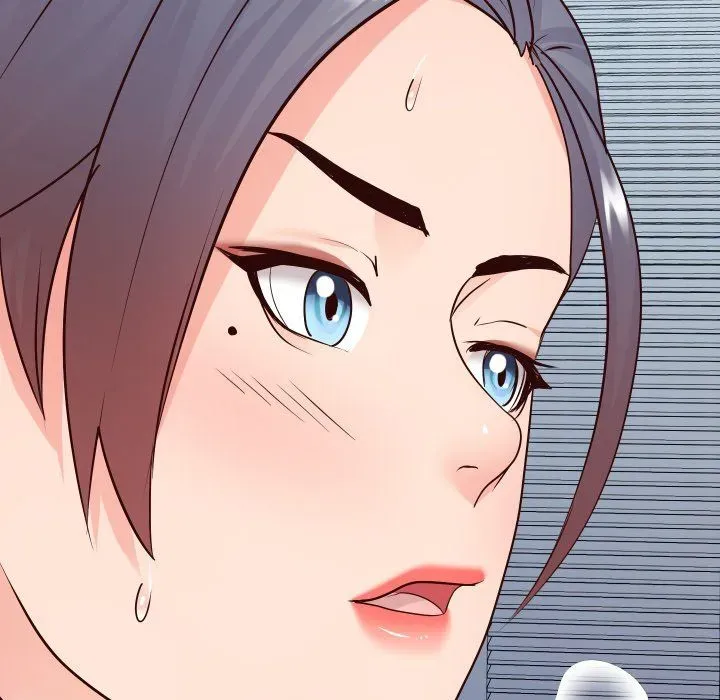 Inexperienced Chapter 37 page 68 - 