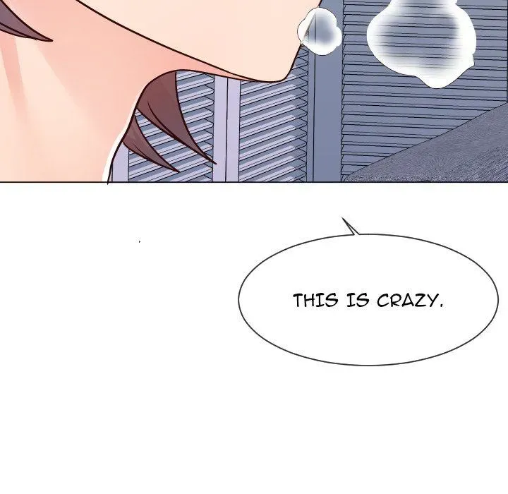 Inexperienced Chapter 37 page 69 - 