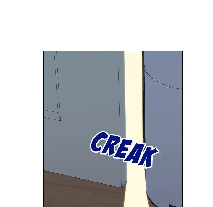 Inexperienced Chapter 37 page 72 - 