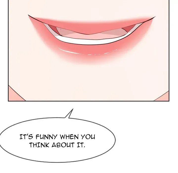 Inexperienced Chapter 37 page 78 - 