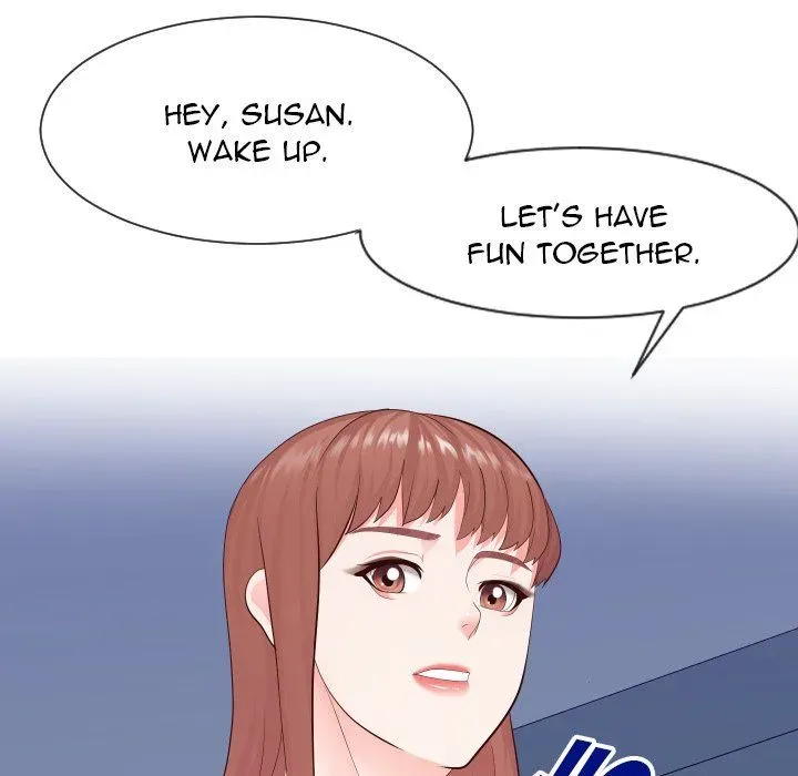 Inexperienced Chapter 37 page 82 - 