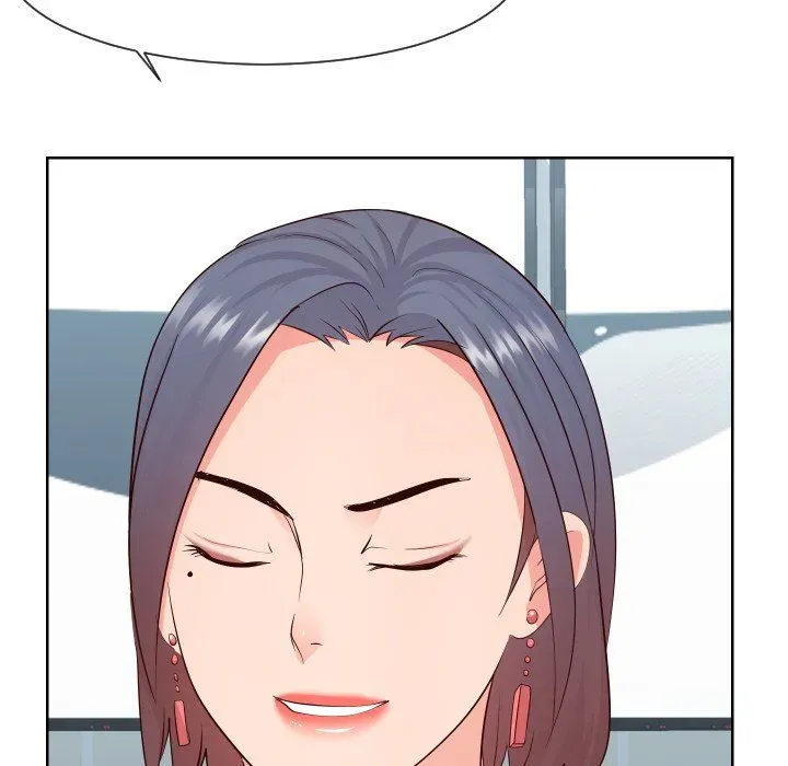 Inexperienced Chapter 37 page 87 - 