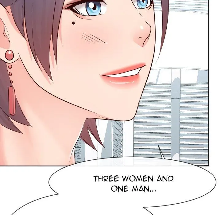 Inexperienced Chapter 37 page 89 - 