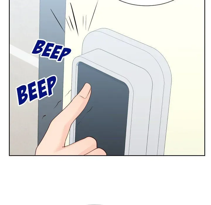 Inexperienced Chapter 37 page 10 - 