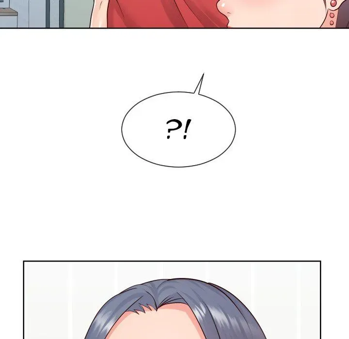 Inexperienced Chapter 37 page 93 - 