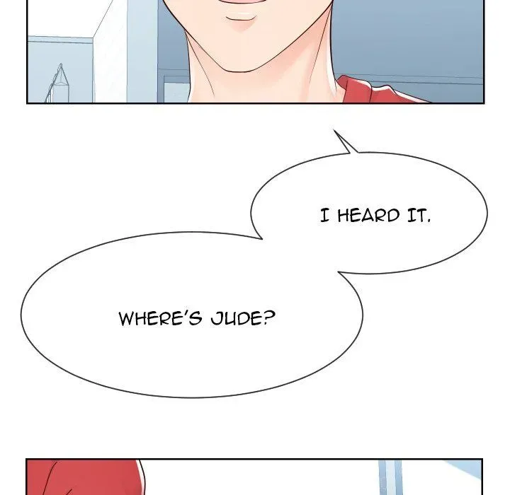Inexperienced Chapter 37 page 96 - 