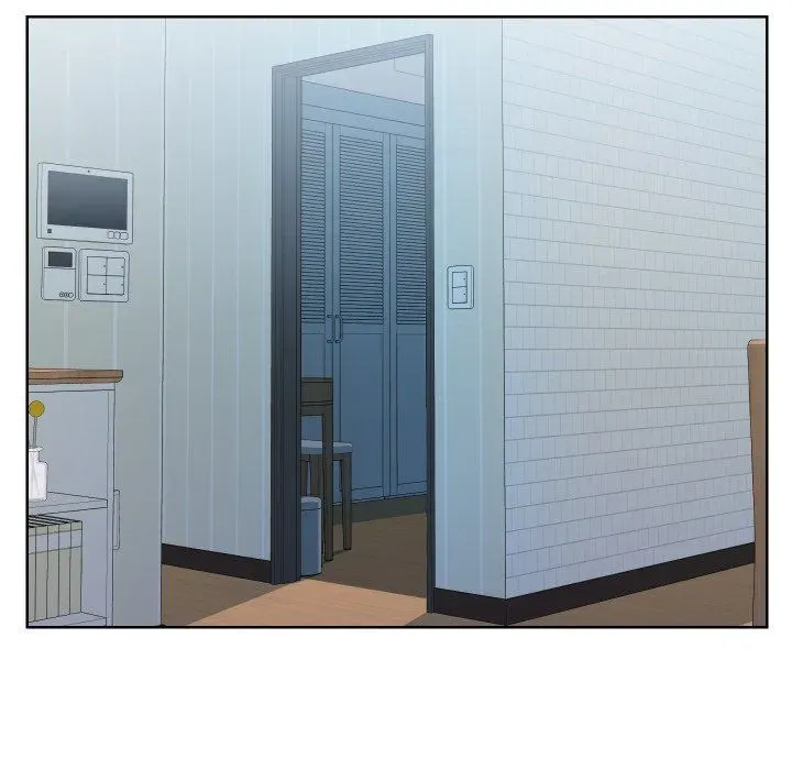 Inexperienced Chapter 37 page 100 - 