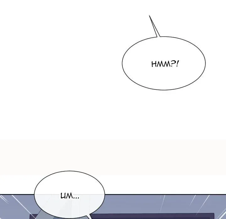 Inexperienced Chapter 38 page 105 - 