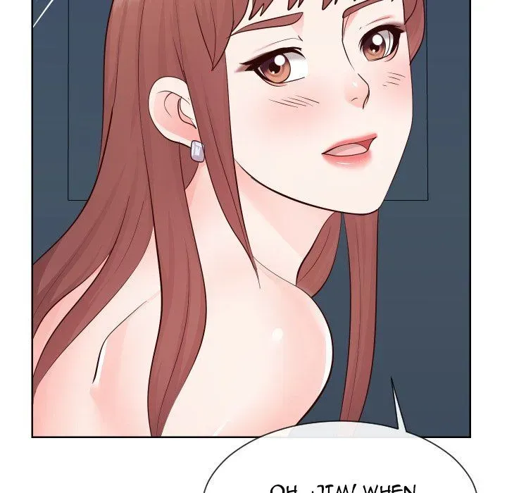 Inexperienced Chapter 38 page 108 - 