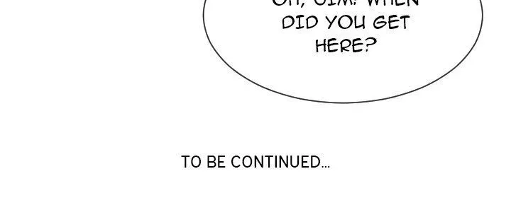 Inexperienced Chapter 38 page 109 - 