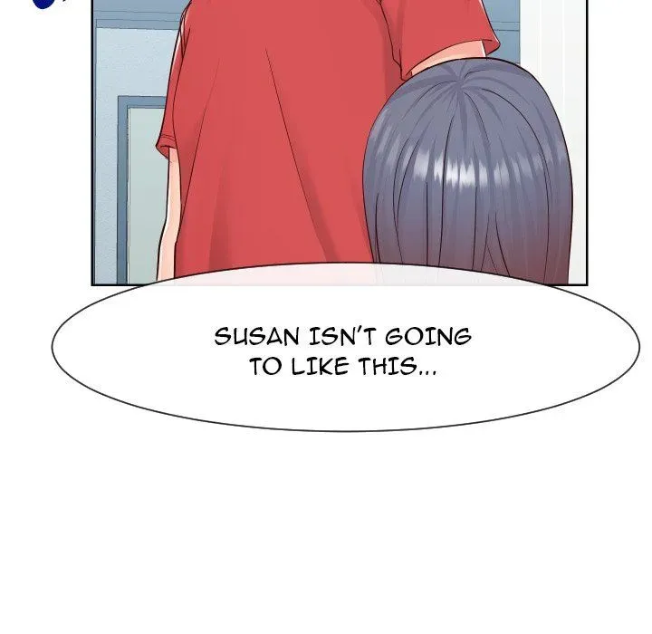 Inexperienced Chapter 38 page 12 - 