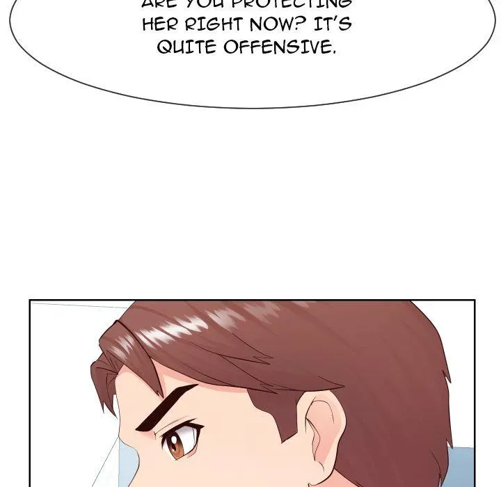 Inexperienced Chapter 38 page 14 - 