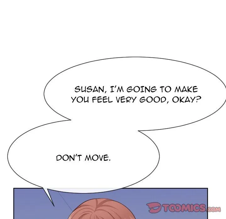 Inexperienced Chapter 38 page 26 - 