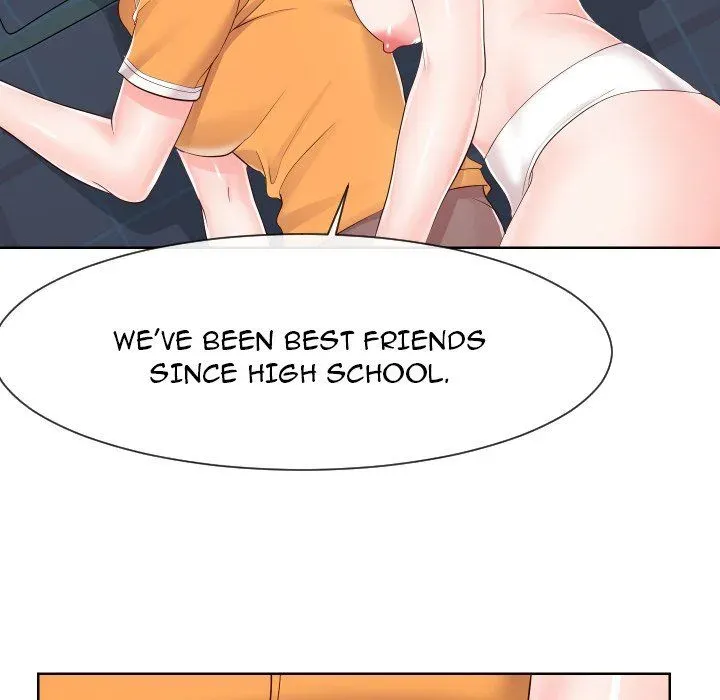 Inexperienced Chapter 38 page 29 - 