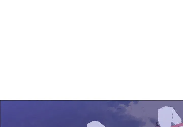 Inexperienced Chapter 38 page 4 - 
