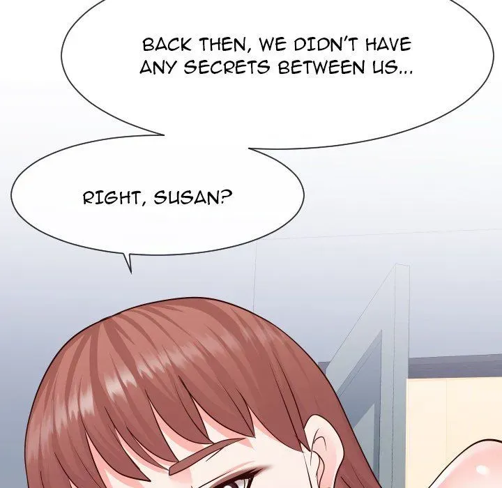 Inexperienced Chapter 38 page 31 - 