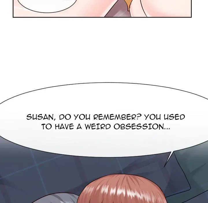 Inexperienced Chapter 38 page 43 - 
