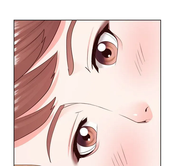 Inexperienced Chapter 38 page 46 - 