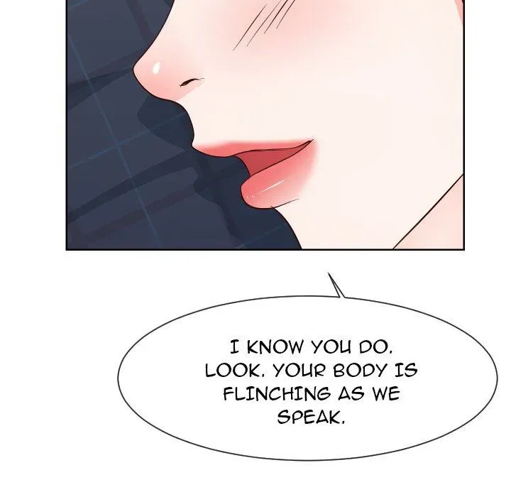 Inexperienced Chapter 38 page 57 - 